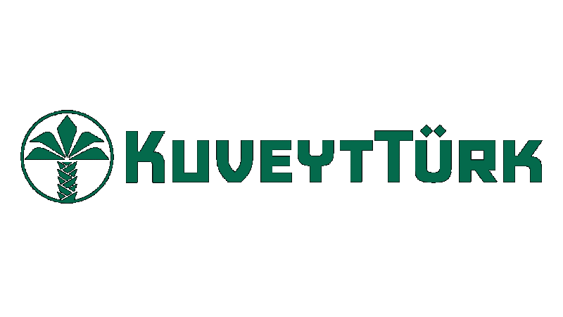 Kuveyt Türk’ün faaliyet raporuna 5 ödül birden 