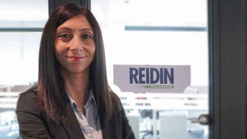 Türkiye genelinde ortalama konut kira değer artışları sürüyor