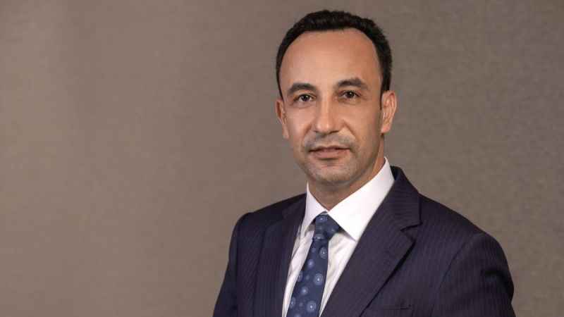 Kalyon Holding üst yönetimine katılan isimlerle, gelecek vizyonunu güçlendiriyor