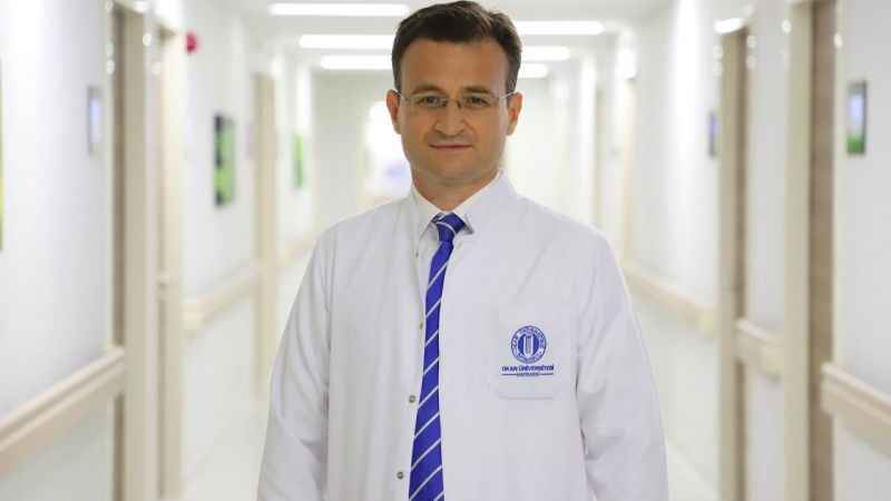 Kalp Hastalıklarından Korunmak İçin 7 Altın Kural!