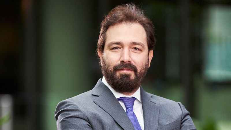 Zorlu Enerji, Zorlu Yenilenebilir Enerji şirketi için halka arz çalışmalarını başlattı