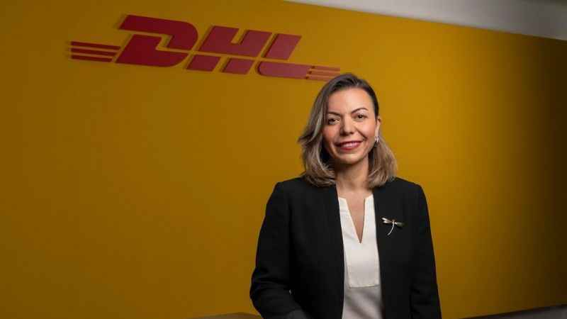 DHL Supply Chain Türkiye 2023’ün “Kadınlar için En İyi İş Yeri” seçildi 