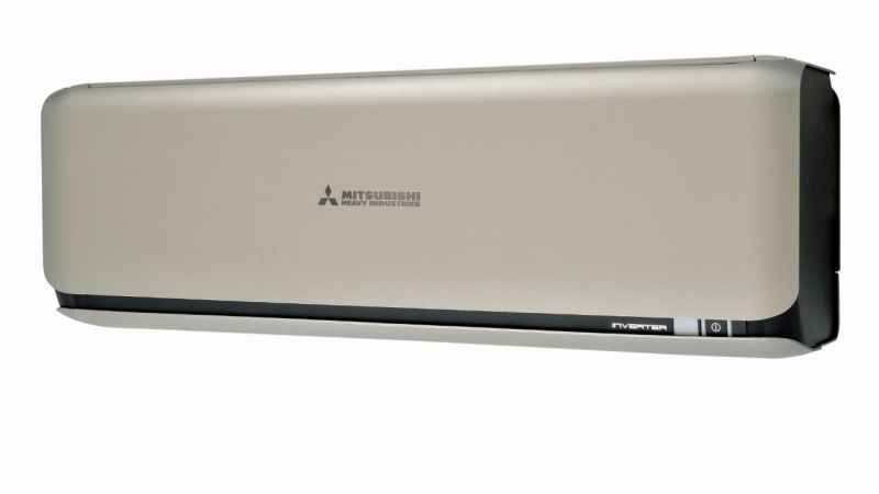 Klima bakımı; verimlilik, tasarruf ve sağlığın anahtarı