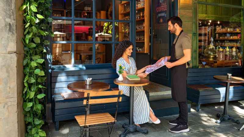 Yurtbay Seramik’ten UNICERA duyurusu: “Şehirde Fuar Var, Fuarda Yurtbay!” 