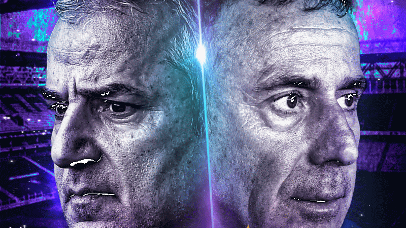 Fenerbahçe-Trabzonspor derbisinin heyecanı cumartesi akşamı beIN SPORTS’ta 