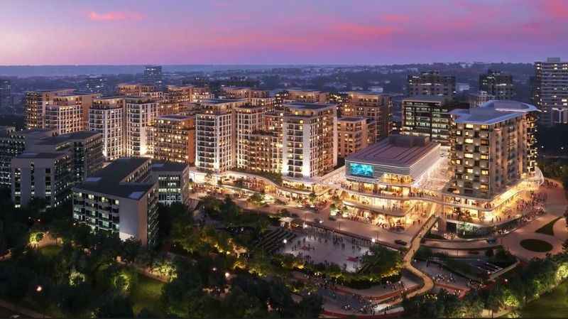 Topkapı29, kefilsiz kredisiz 72 ay taksitle konut sahibi olma imkanı sunuyor