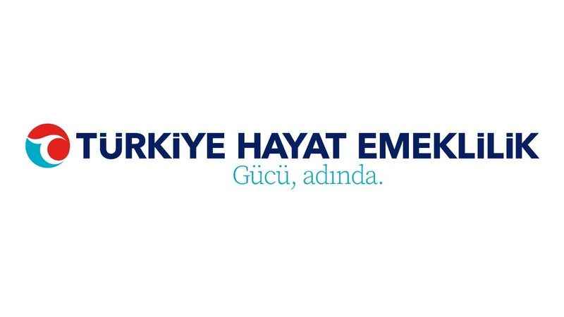 Türkiye Hayat Emeklilik’ten, BES’e yeni katılanlara Tamamlayıcı Sağlık Sigortası hediyesi