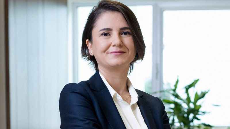 Türk Telekom’dan herkes için erişilebilir web sitesi