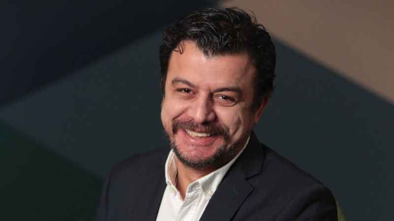 İkinci elde piyasa 2024 sonuna doğru normalleşecek 