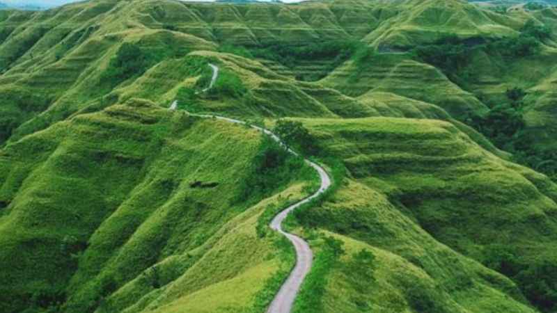 “Good Move”, Renault Trucks'ın ekolojik dönüşümünün merkezine bir yolculuk yapıyor