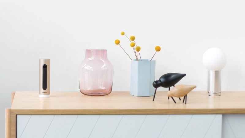 Legrand kalitesiyle yeni yılda zamansız şıklığı yakalayın