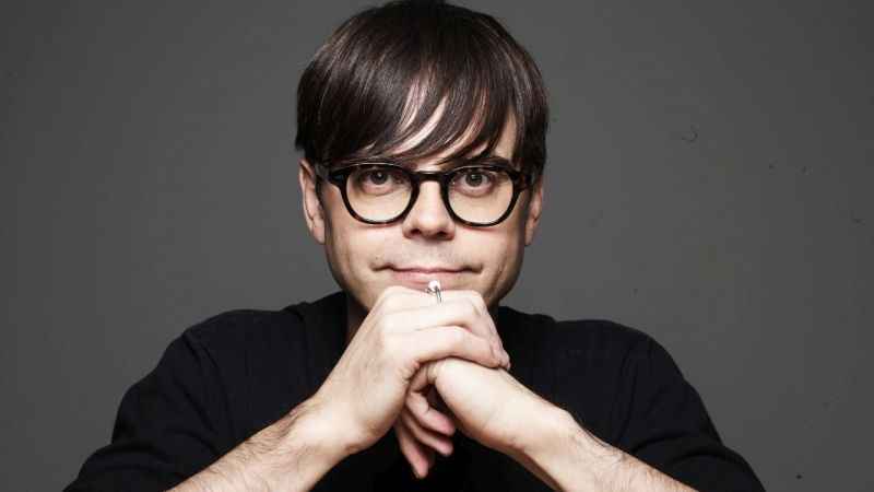 Avon International’ın yeni CEO’su Kristof Neirynck oldu