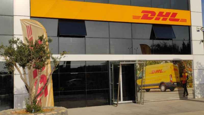 DHL Express Türkiye’nin Malatya’daki Hizmet Merkezi TAPA Sertifikası sahibi oldu