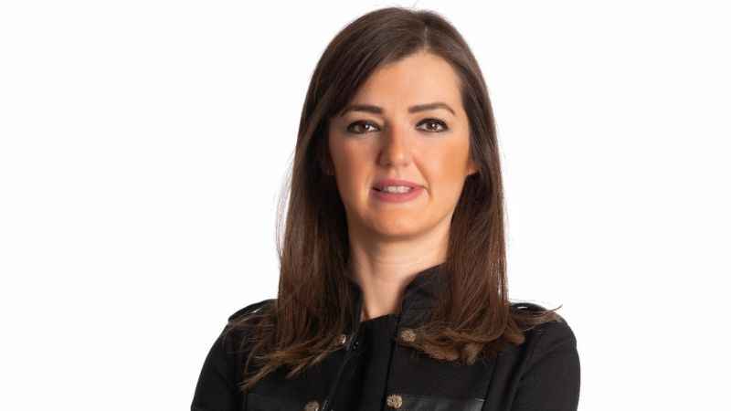 Konut satışları 2023 yılında son sekiz senenin en düşük seviyesinde