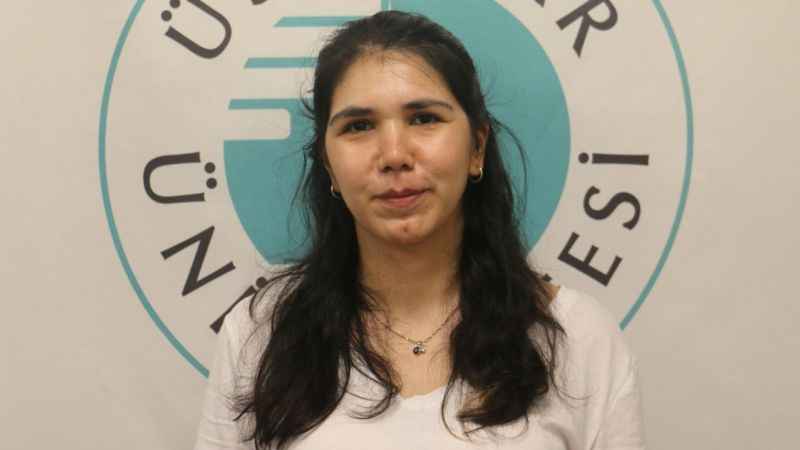 Kırmızı, mor ve mavi satın almayı teşvik ediyor