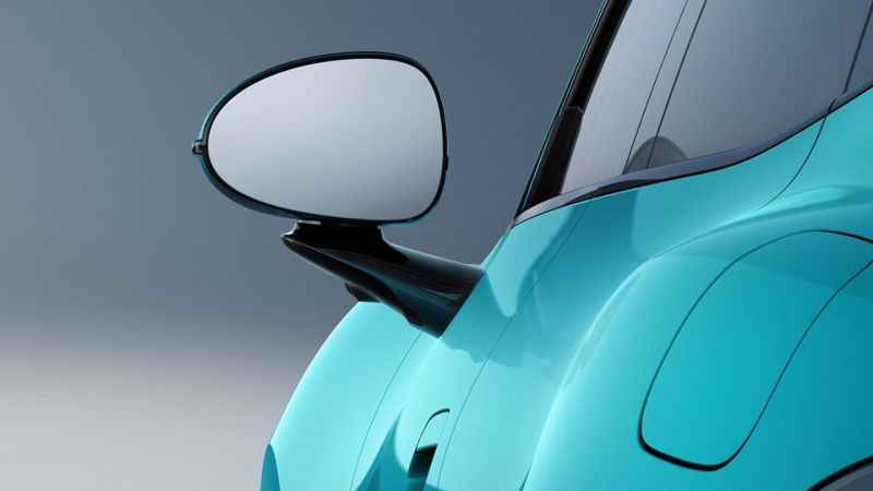 Xiaomi de elektrikli araç pazarına giriyor