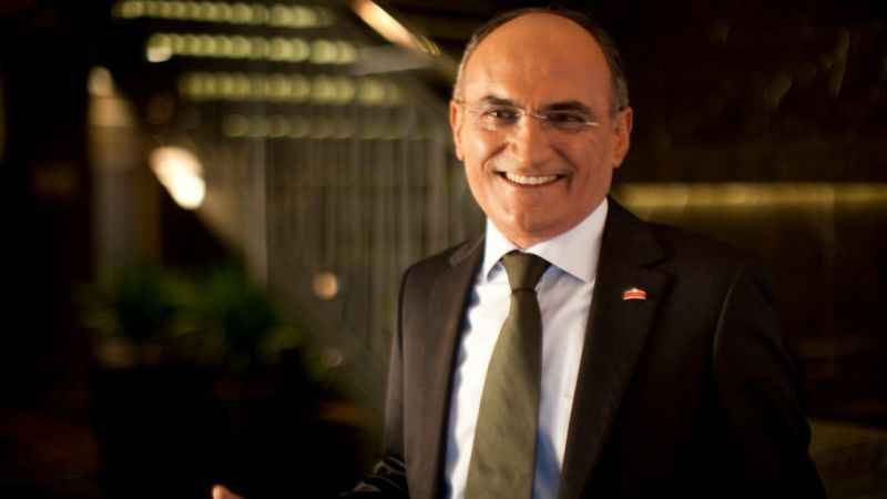 Avrupa Muratbey peynirlerini çok sevdi