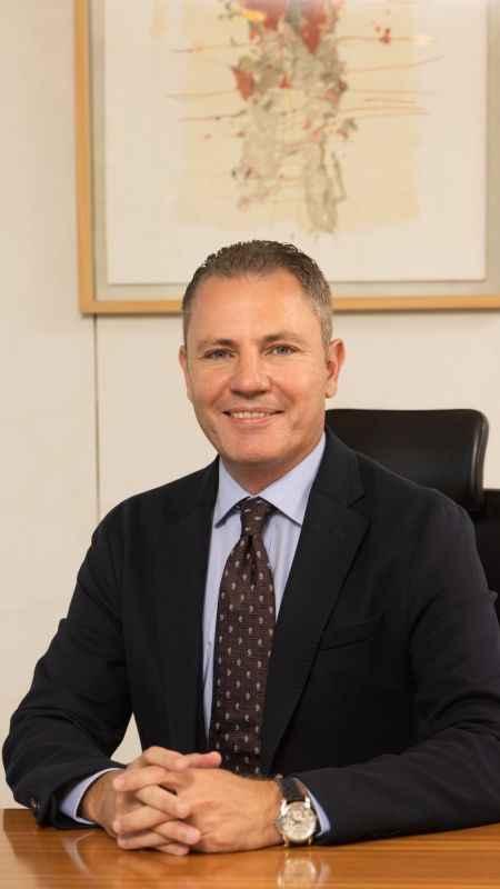 AKLease’den 20 milyon euroluk enerji verimliliği kredi anlaşması