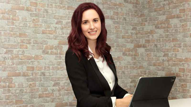 LC Waikiki’de üst düzey atama