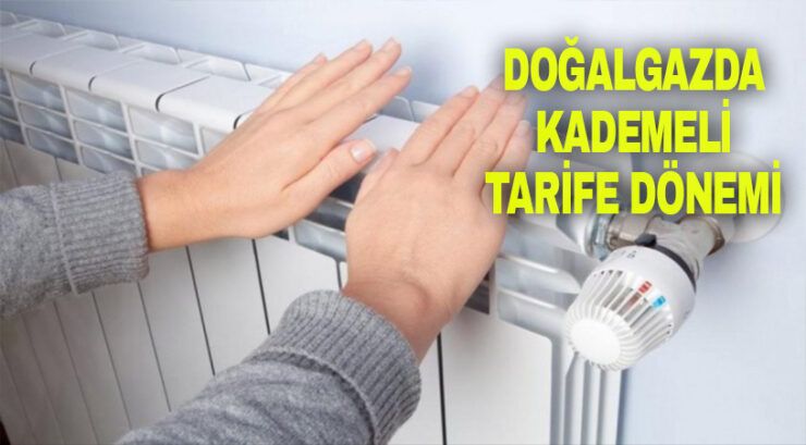 Yeni ekonomi paketi Meclis’te