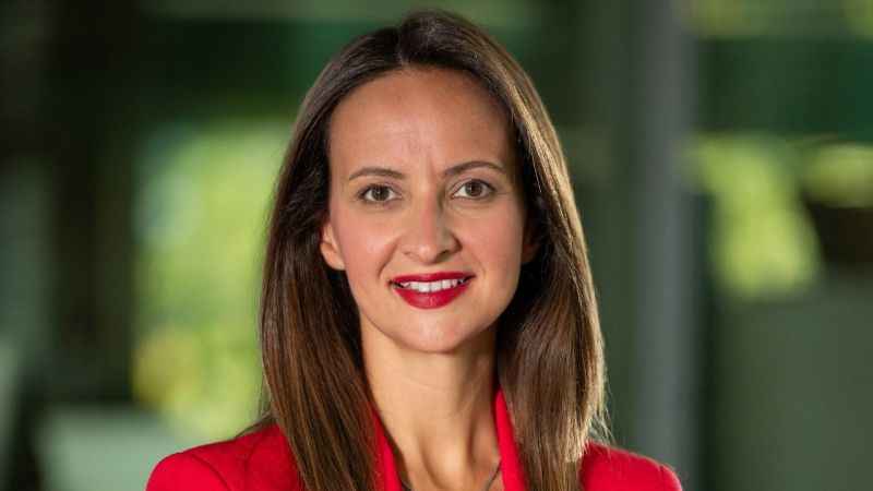 Vestel tasarımlarına Good Design ve IDA’dan 36 ödül