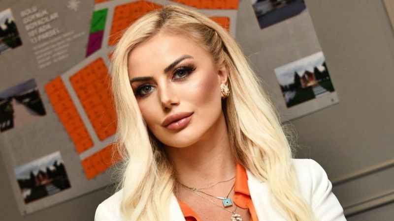 Konut satışları yüzde 17,8 düştü