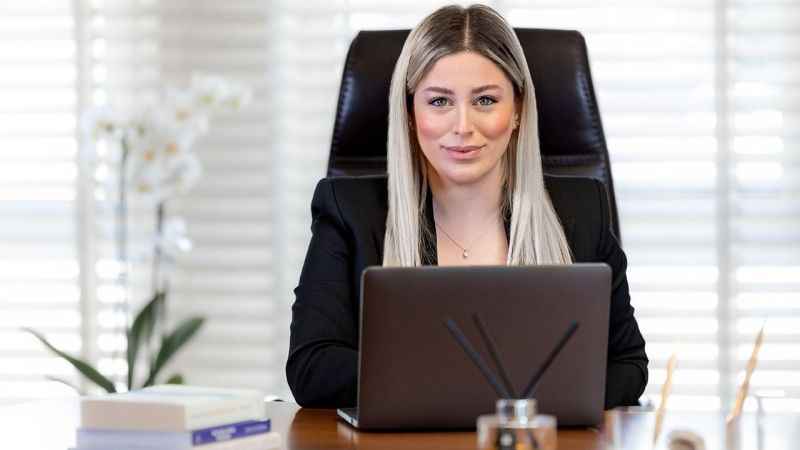 Yurtbay Seramik, Kadınların Gücünü Kutluyor: 8 Mart Dünya Kadınlar Günü