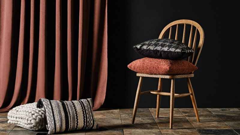 Doğtaş Home ile kadınlar gününe özel hediye seçenekleri