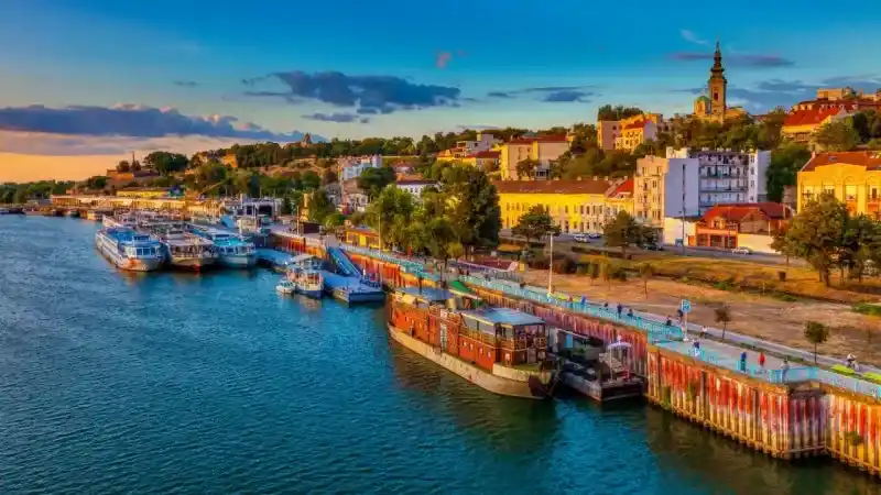 Obilet’ten 9 günlük bayram tatilinde 9 rota önerisi