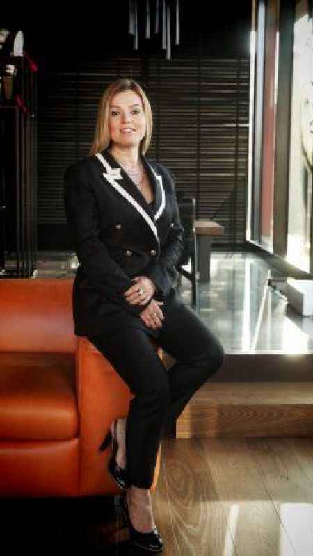 Yeşil alanlara yakın büyüyen çocuklar daha sağlıklı