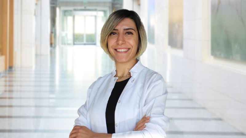 Hazımsızlığa iyi gelen 7 besin