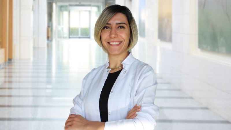 Hazımsızlığa iyi gelen 7 besin