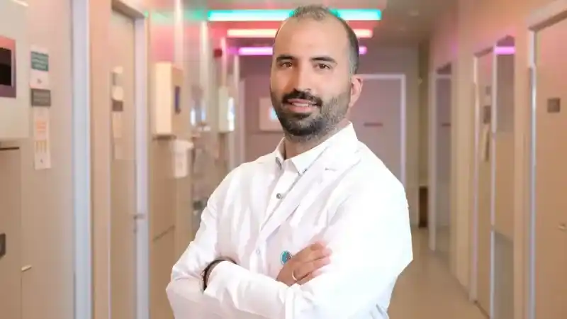 Her 100 kişiden biri Bipolar bozukluktan muzdarip