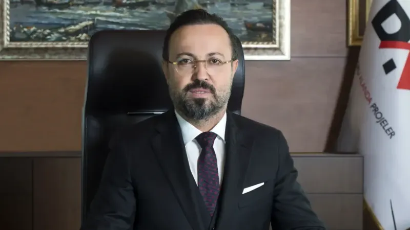 Nişantaşı Koru’nun hemen teslim özel daireleri satışa sunuldu