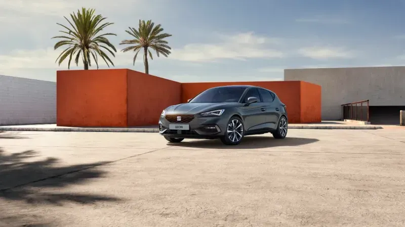 SEAT modellerinde yüzde "0" faiz fırsatı