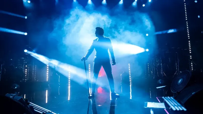 Yeni Porsche Taycan “duyguların ötesinde” bir deneyimle tanıtıldı