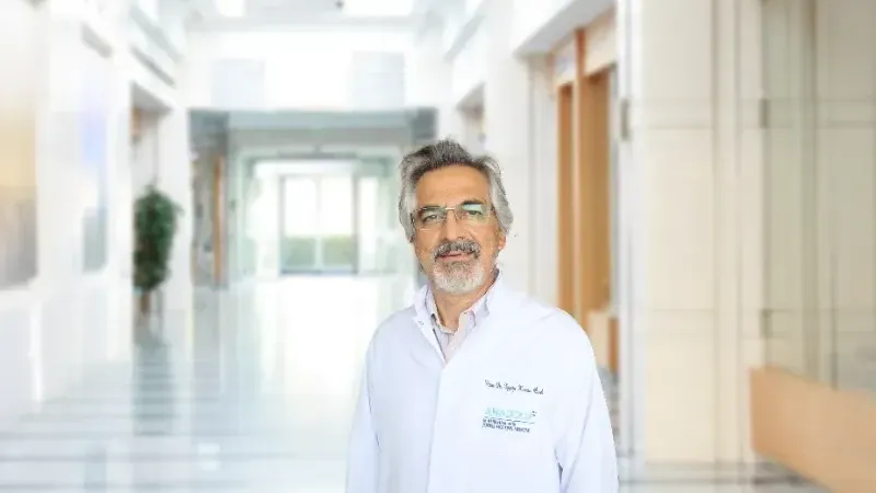 Tehlikeli sıcaklardan 8 tedbirle korunun