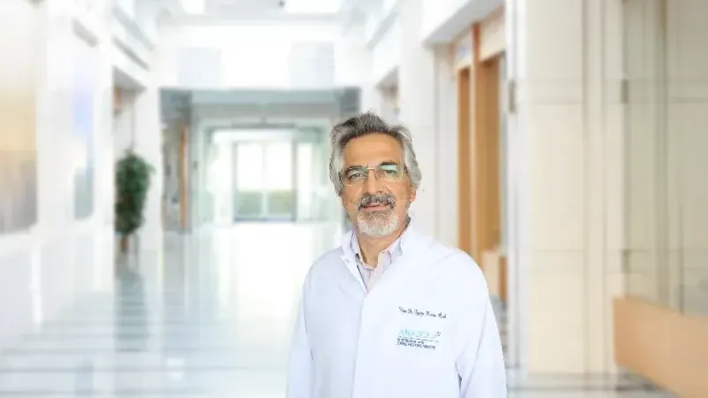 Tehlikeli sıcaklardan 8 tedbirle korunun