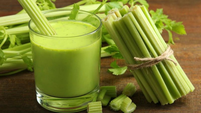 Vücuda etkisi inanılmaz