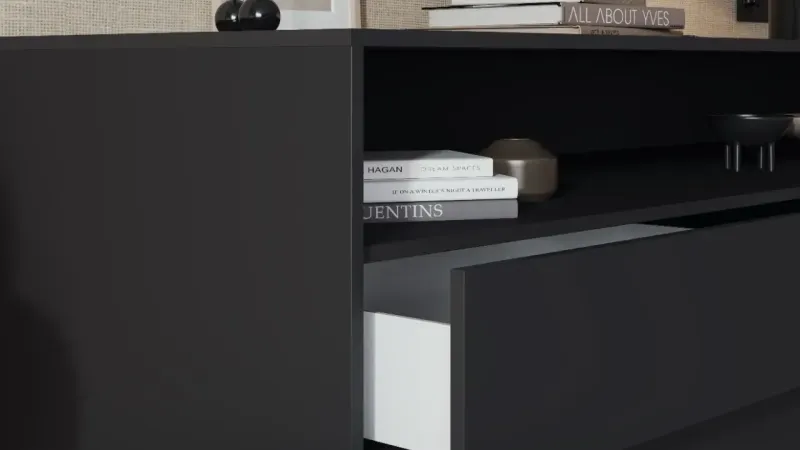 Kastamonu Entegre’den yeni kenar bantları 