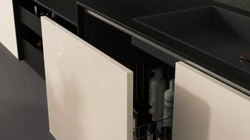 Kastamonu Entegre’den yeni kenar bantları 