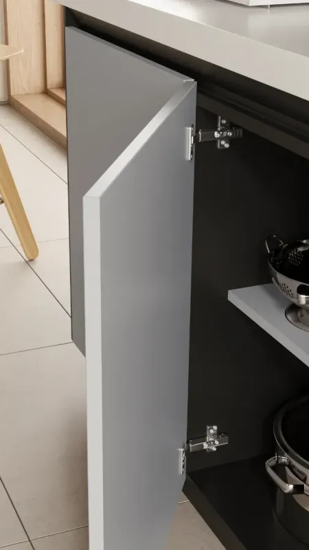 Kastamonu Entegre’den yeni kenar bantları 