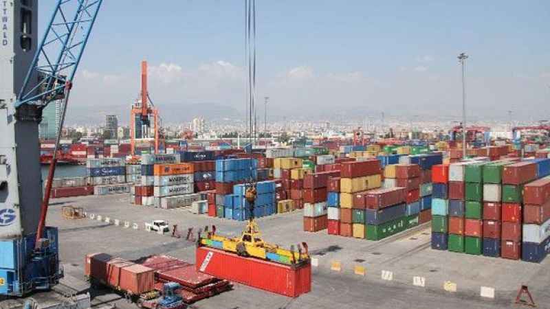 Ocak ve Şubat ayının ihracat rakamları açıklandı