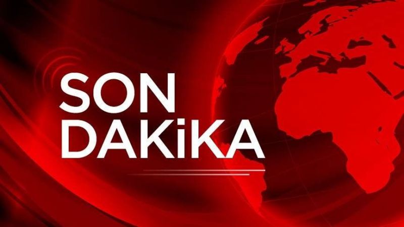 Son dakika: Zonguldak’ta maden ocağında patlama