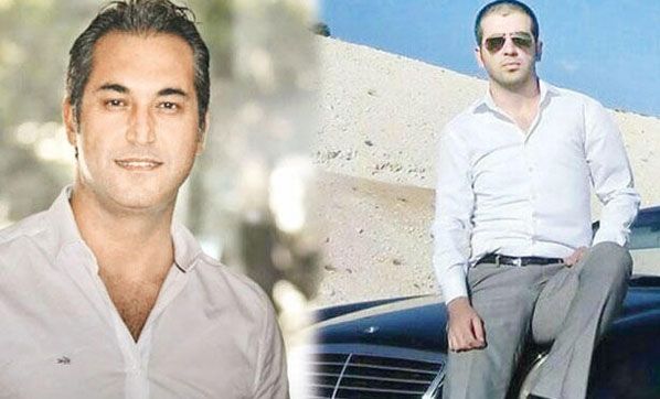 Doktor ile savcı kavgası hastaneyi karıştırdı