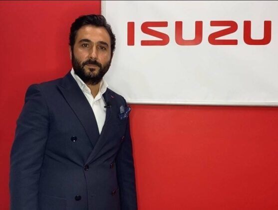 İyi bir çalışma ortamı için ’5S’