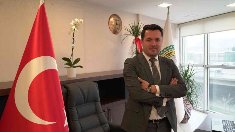 İzmir’de öğrenci servislerine yüzde 40 zam