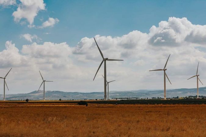 Bergama’ya kurulacak serbest bölge için sözleşme imzalandı