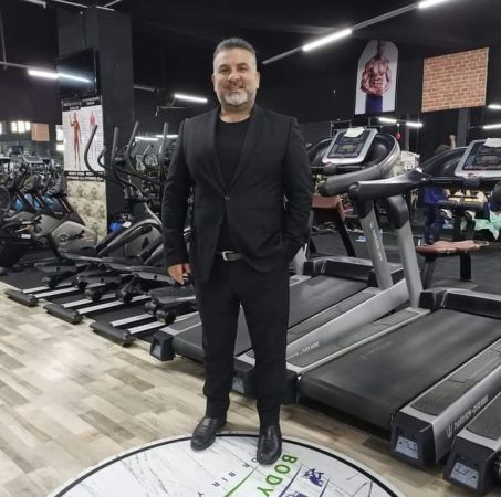 Pandeminin ve korona virüsün kalıcı etkilerini azaltmanın en iyi yolu spor