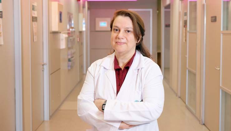 Açık havada oynamak kas iskelet sistemi için çok yararlı